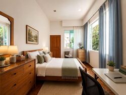Jalan Sentosa (D14), Detached #563212361